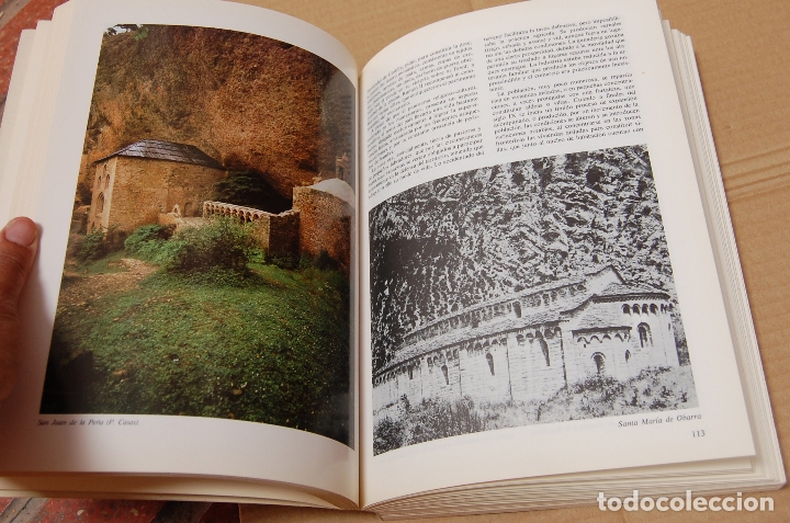 Libros de segunda mano: LIBRO ARAG&Oacute;N EN SU HISTORIA - Foto 2