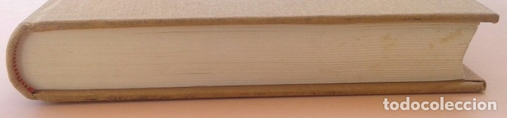 Libros de segunda mano: LIBRO. EL VALLE DE LOS REYES. NEUBERT. - Foto 4
