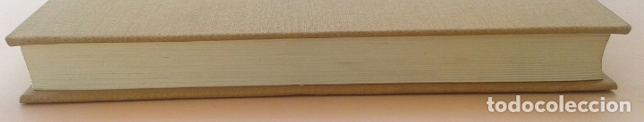 Libros de segunda mano: LIBRO. EL VALLE DE LOS REYES. NEUBERT. - Foto 5