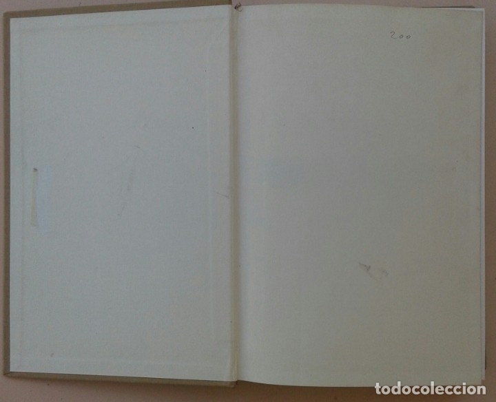 Libros de segunda mano: LIBRO. EL VALLE DE LOS REYES. NEUBERT. - Foto 9