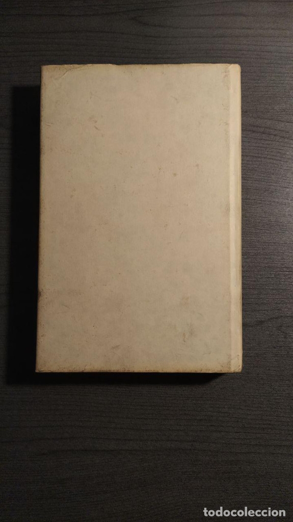 Libros de segunda mano: Obras completas. Paracelso. Opera Omnia. CSIC. - Foto 4
