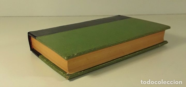 Libros de segunda mano: RECONSTRUCTION TALLEYRAND A VIENNE(1814-1815). G. FERRERO. LBR. PLON. PARÍS. 1940. - Foto 2 - 178173200