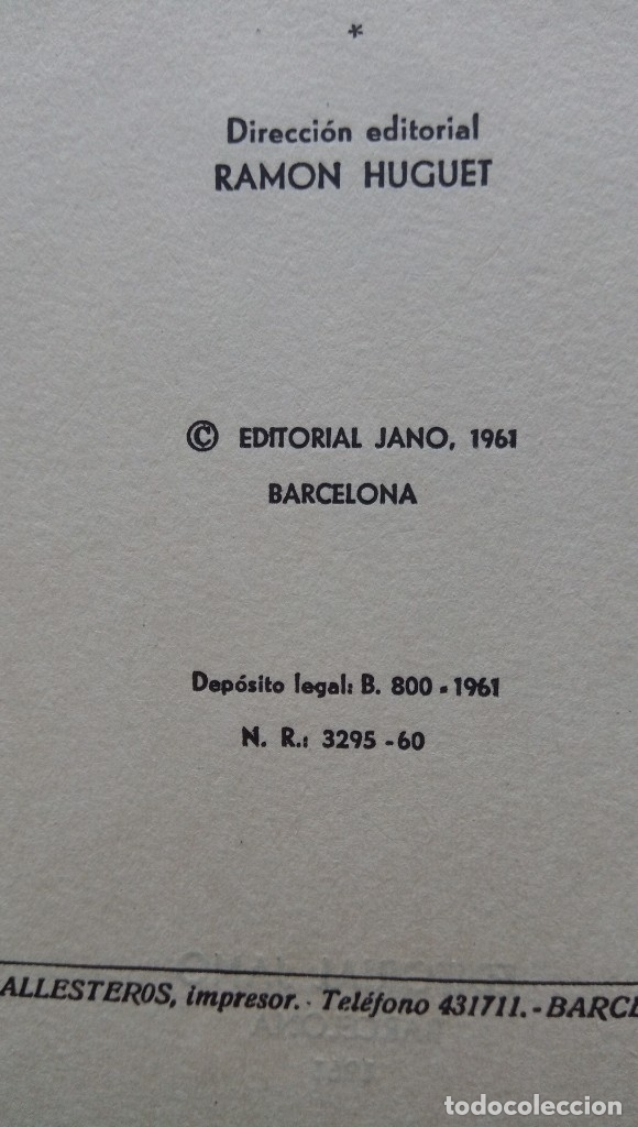 Libros de segunda mano: El imperio Inca Siegfried Huber - Foto 4