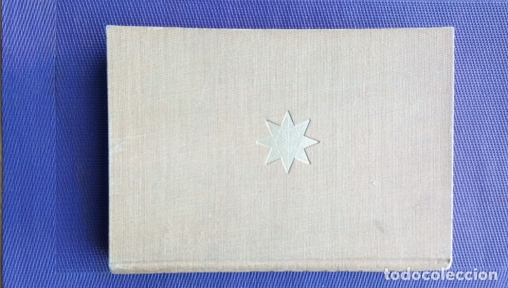 Libros de segunda mano: El imperio Inca Siegfried Huber - Foto 7