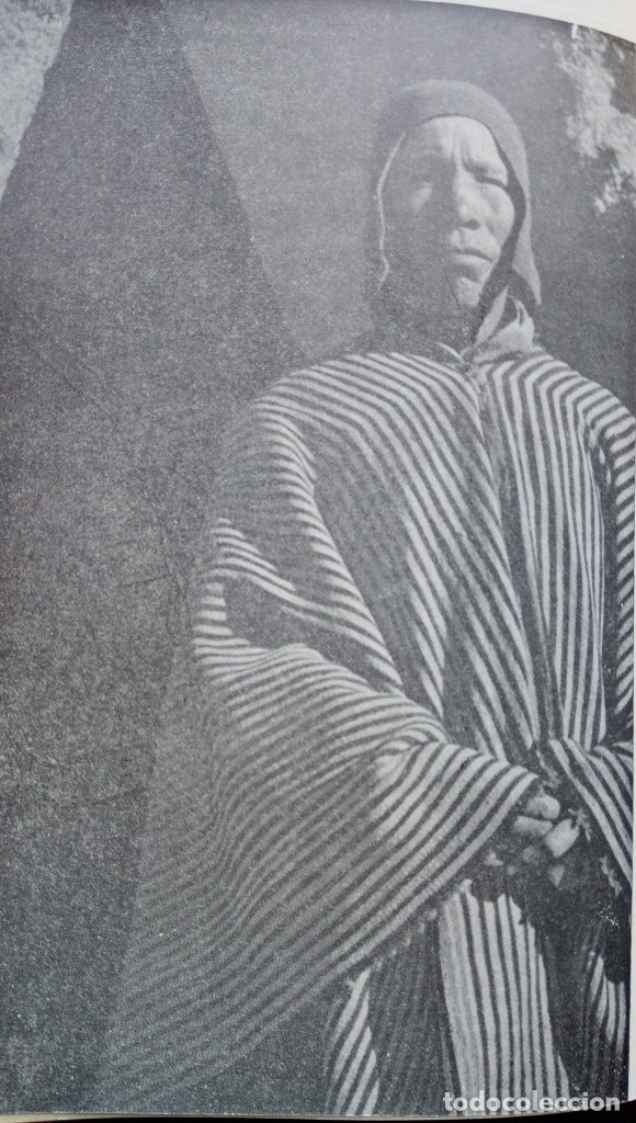 Libros de segunda mano: El imperio Inca Siegfried Huber - Foto 9