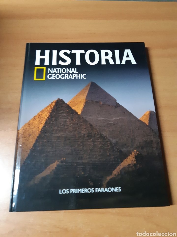 Gebrauchte B&uuml;cher: Historia NG. Tomo 1