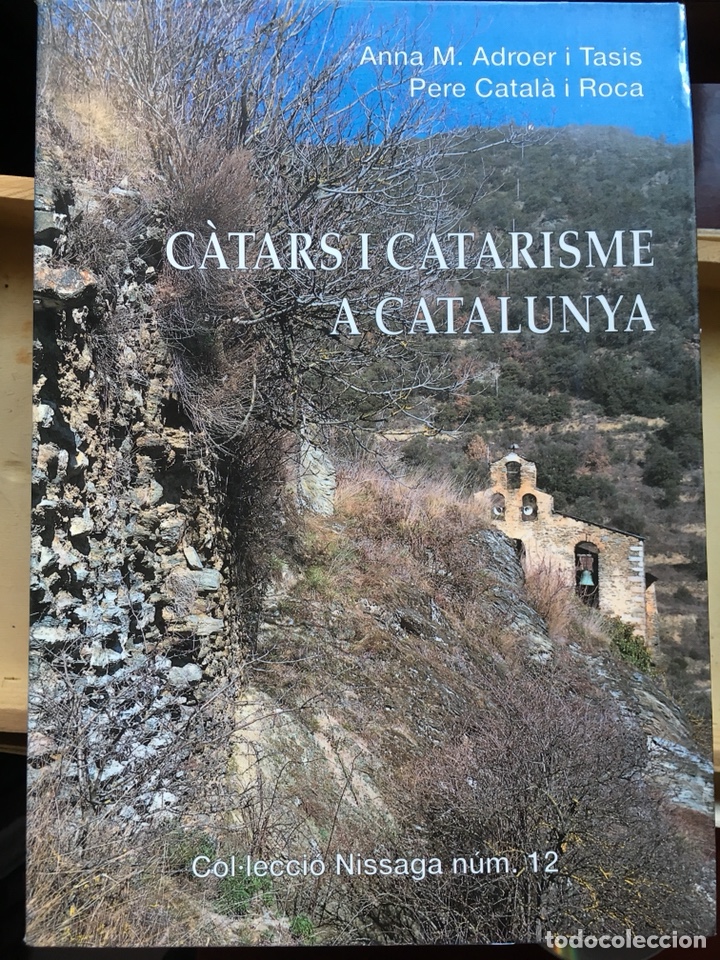 Gebrauchte B&uuml;cher: C&agrave;tars i Cararisme a Catalunya