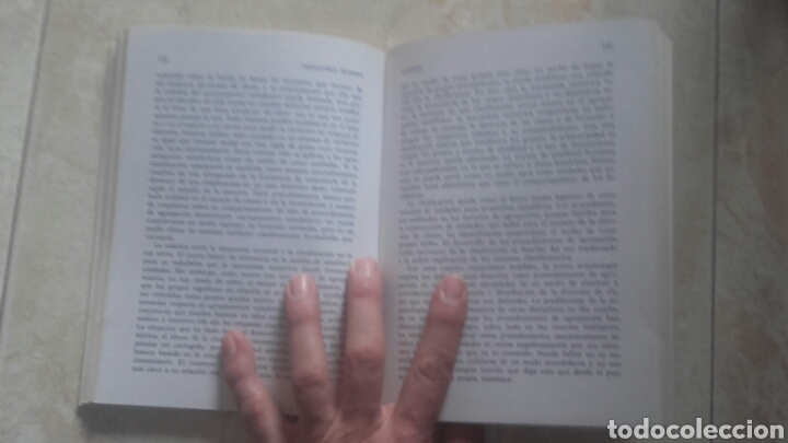 Libros de segunda mano: Prehistoria Moderna. - Foto 3