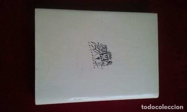Libros de segunda mano: Aproximaci&oacute;n a la historia de Enguera.1994. - Foto 16