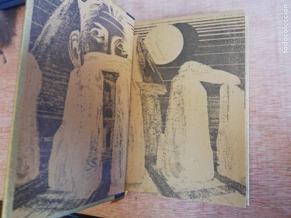 Libros de segunda mano: Los Mayas. Guy Annequin - Foto 2