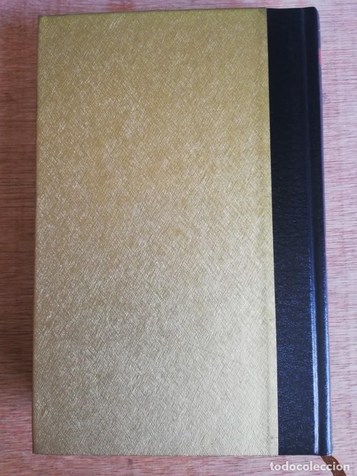 Libros de segunda mano: Los Mayas. Guy Annequin - Foto 4