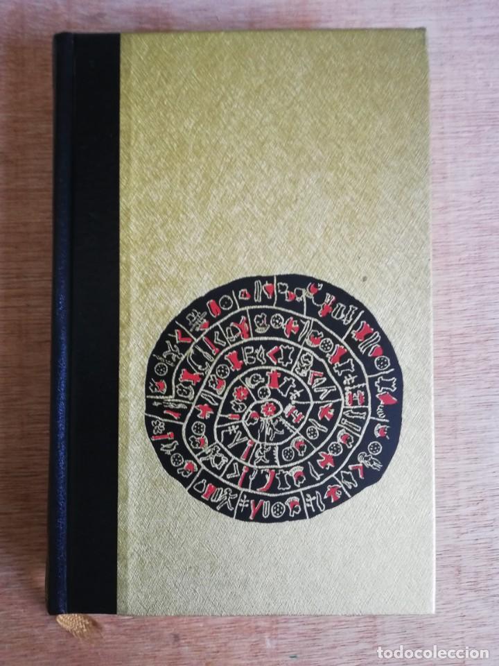 Libros de segunda mano: Los Mayas. Guy Annequin - Foto 1