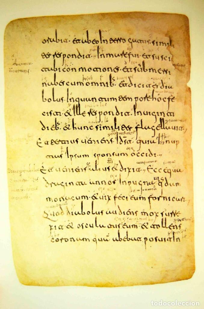 Libri di seconda mano: EN TORNO A LAS GLOSAS EMILIANENSES