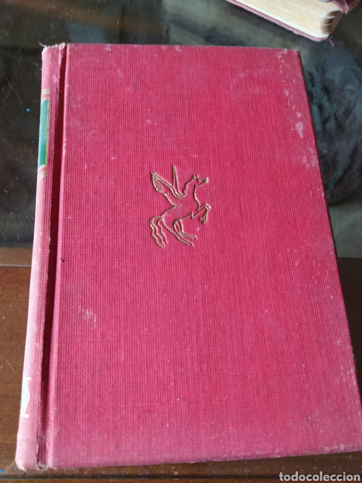 Libros de segunda mano: El legado de Grecia. - Foto 3