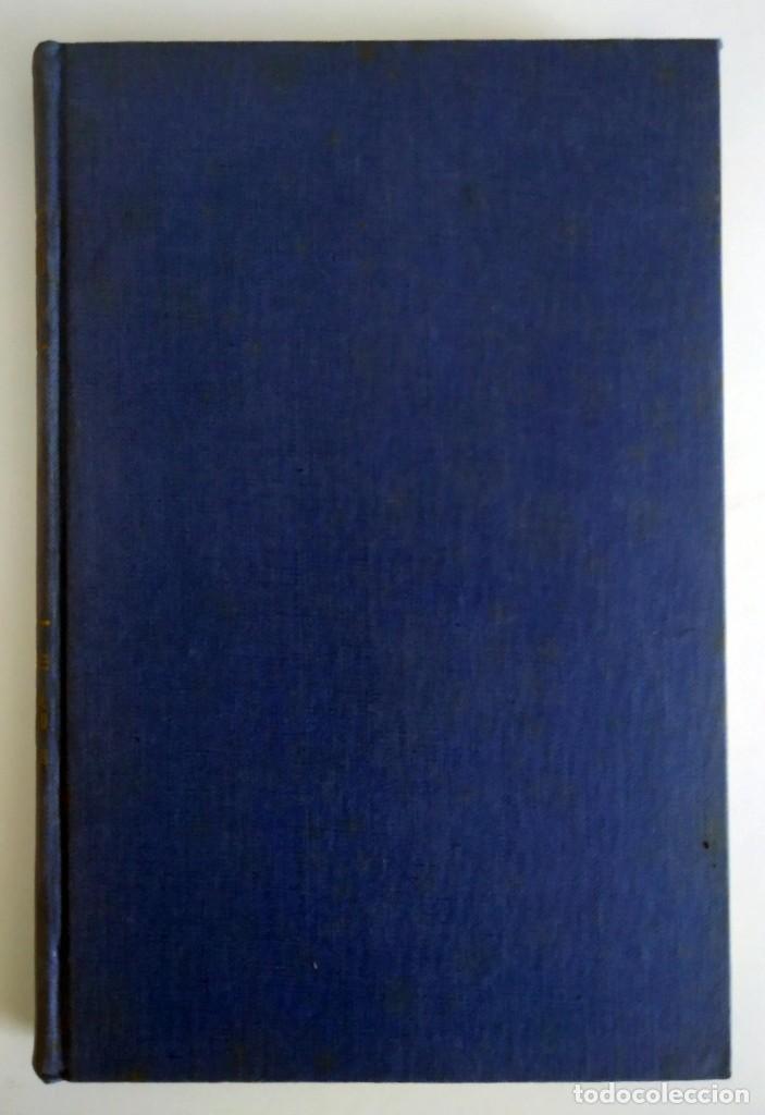 Libros de segunda mano: EDUARDO VII Y SU &Eacute;POCA - Foto 2