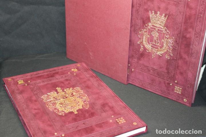 Libri di seconda mano: HENRY COCK, MADRID CAPITAL DE UN REINO
