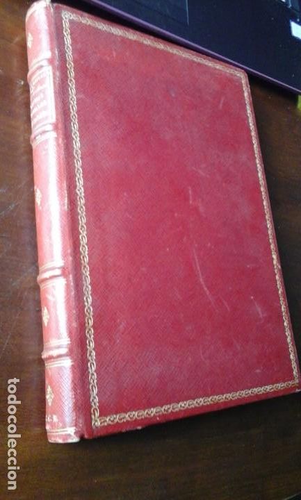 Gebrauchte B&uuml;cher: INSTITUCIONES POL&Iacute;TICAS Y SOCIALES DE ANDORRA (Madrid, 1949) Encuadernaci&oacute;n de Lujo