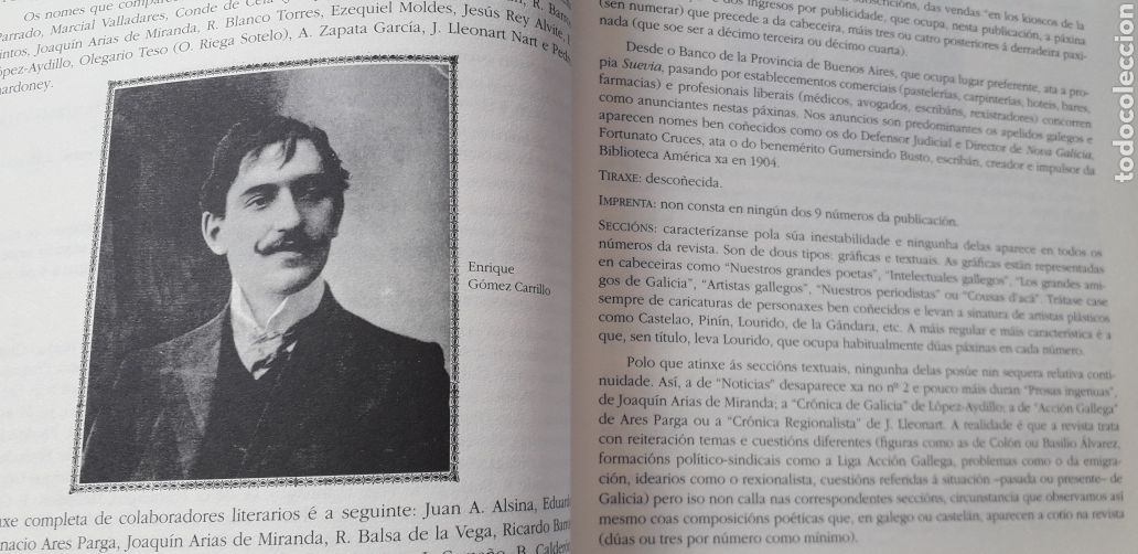 Libros de segunda mano: SUEVIA, XUNTA DE GALICIA, - Foto 3