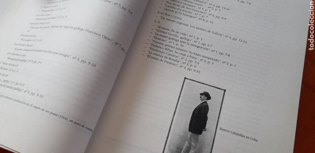 Libros de segunda mano: SUEVIA, XUNTA DE GALICIA, - Foto 5