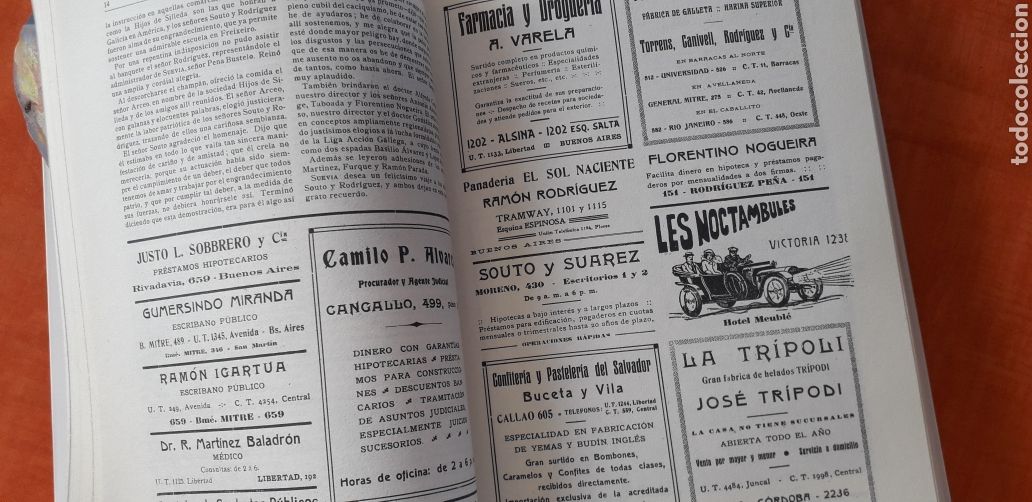 Libros de segunda mano: SUEVIA, XUNTA DE GALICIA, - Foto 6