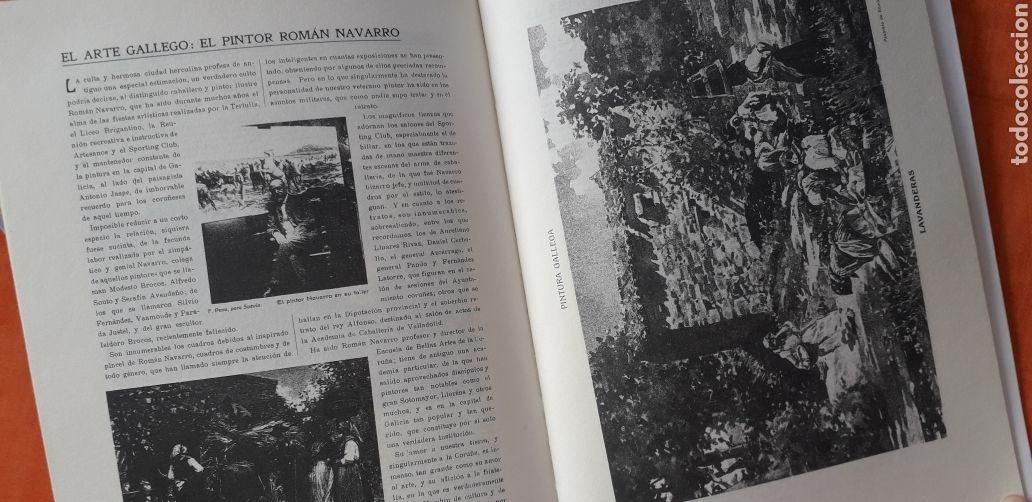 Libros de segunda mano: SUEVIA, XUNTA DE GALICIA, - Foto 8