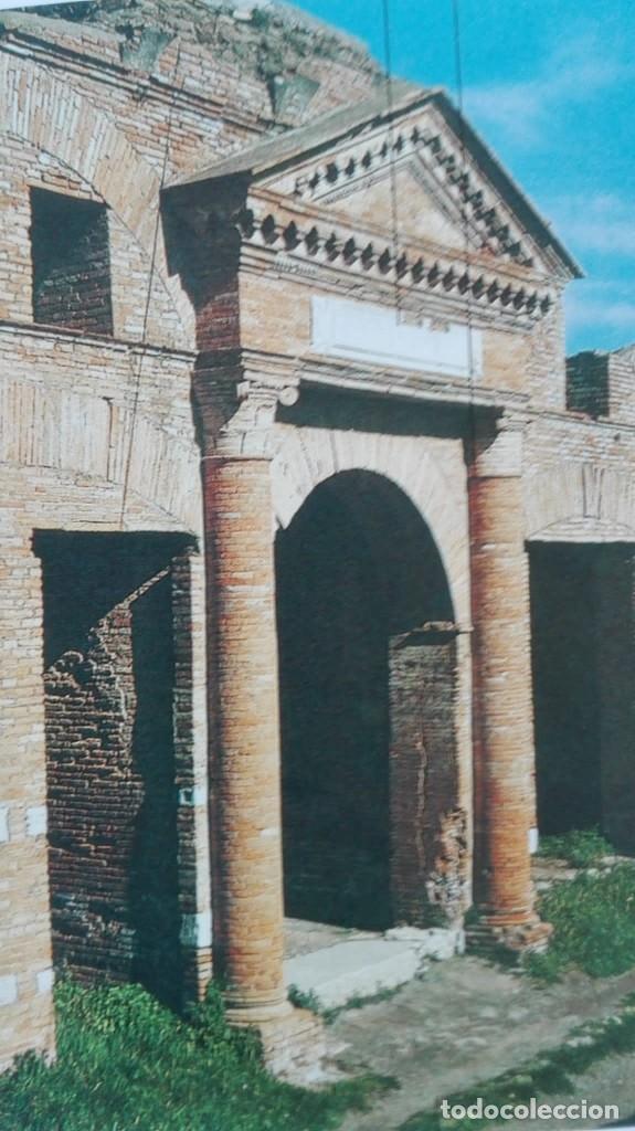 Libros de segunda mano: Roma. Autora: Ada Gabucci - Foto 7