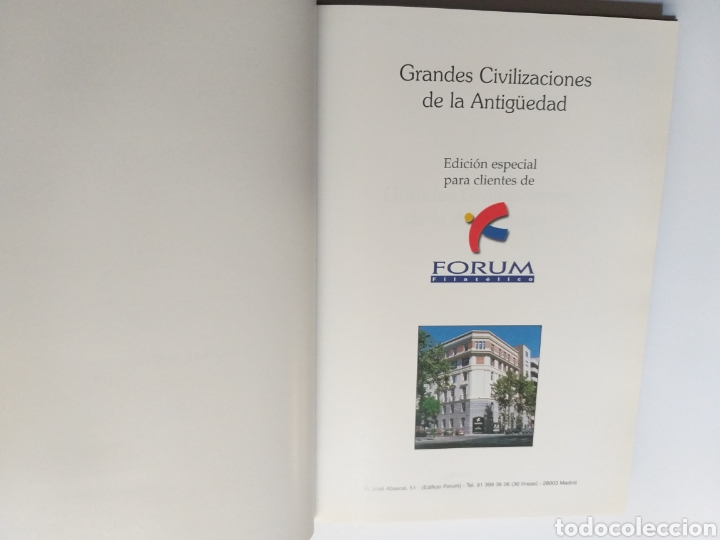 Libros de segunda mano: Maya azteca. Guadalupe - Foto 4