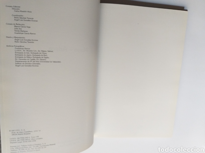 Libros de segunda mano: Maya azteca. Guadalupe - Foto 5