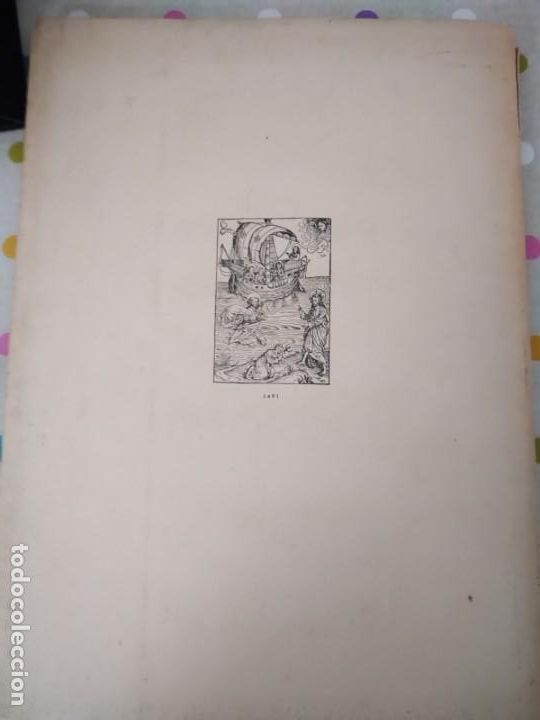 Libros de segunda mano: Diario de COlon - Foto 2