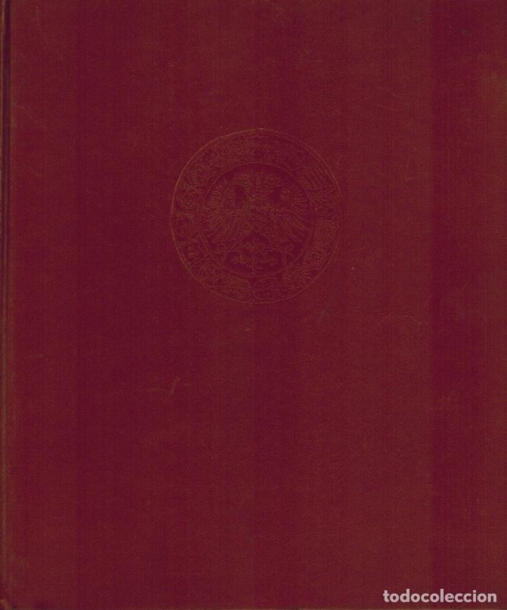 Libros de segunda mano: HISTORIA DE ESPA&Ntilde;A ILUSTRADA - Foto 2