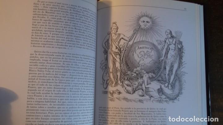 Libros de segunda mano: Fabulas y leyendas de El dorado - Foto 3