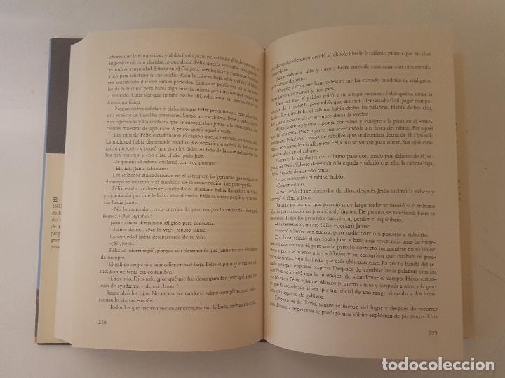 Libros de segunda mano: El Centuri&oacute;n - Foto 3