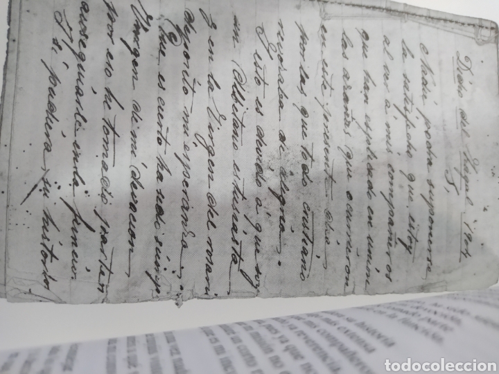 Libros de segunda mano: El dance de albeta - Foto 3