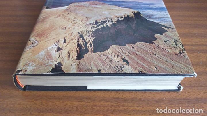 Libros de segunda mano: Masada --- Yigael Yadin - Foto 3