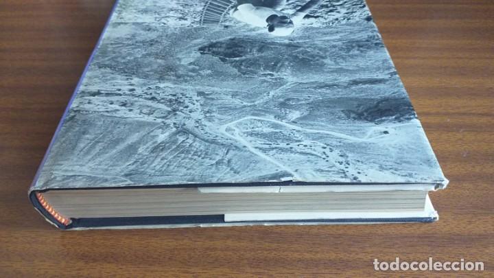 Libros de segunda mano: Masada --- Yigael Yadin - Foto 7