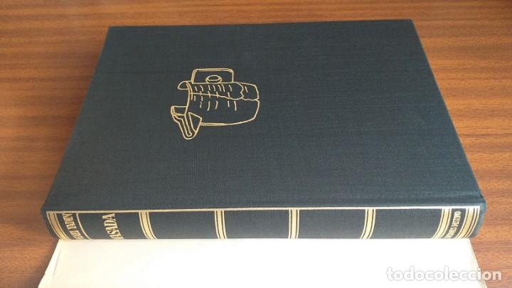 Libros de segunda mano: Masada --- Yigael Yadin - Foto 9