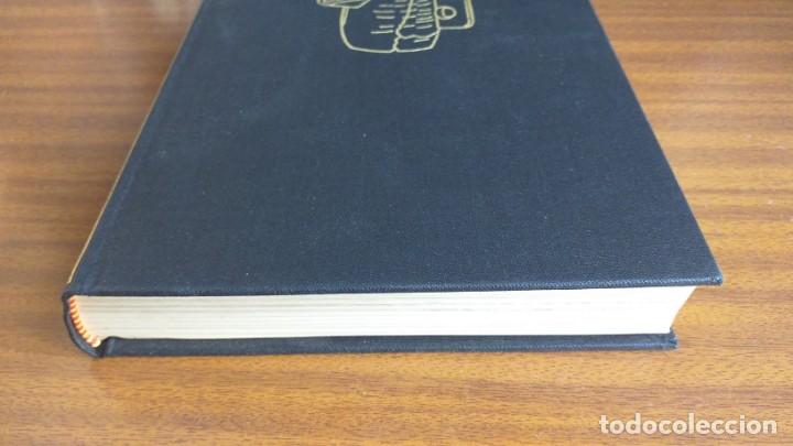 Libros de segunda mano: Masada --- Yigael Yadin - Foto 10