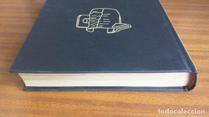 Libros de segunda mano: Masada --- Yigael Yadin - Foto 12