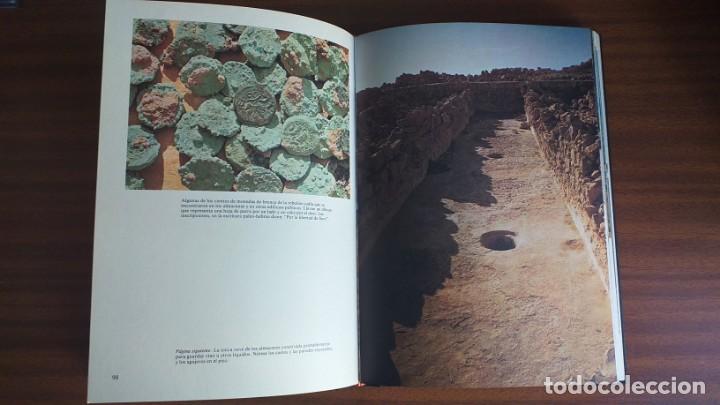 Libros de segunda mano: Masada --- Yigael Yadin - Foto 14