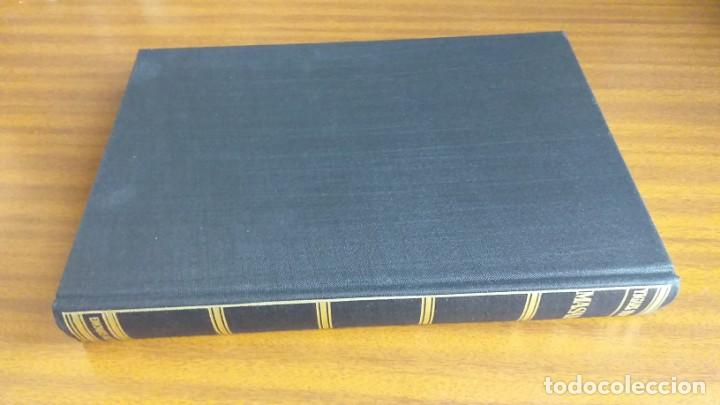 Libros de segunda mano: Masada --- Yigael Yadin - Foto 17