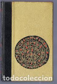 Libros de segunda mano: civilizaci&oacute;n cristiana primitiva Mercedes Santos Fran&ccedil;oise Lassols