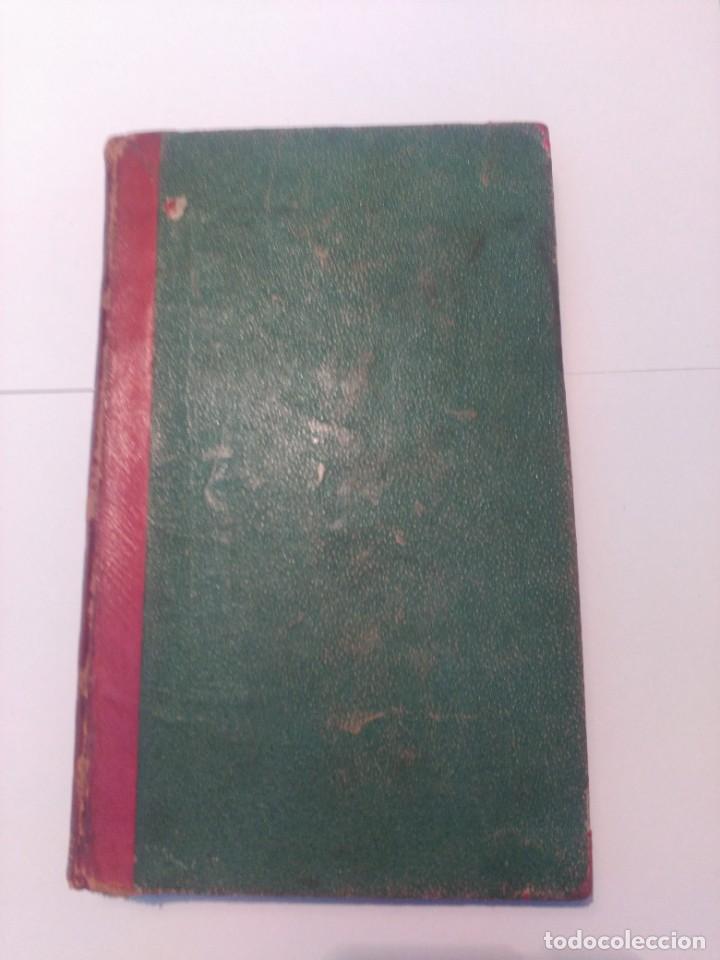 Libros de segunda mano: La caba&ntilde;a del Tio Tom&aacute;s - Foto 3