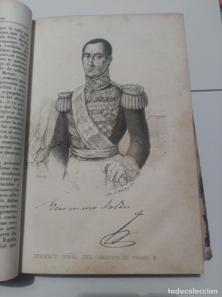 Libros de segunda mano: Historia de Cabrera - Foto 3