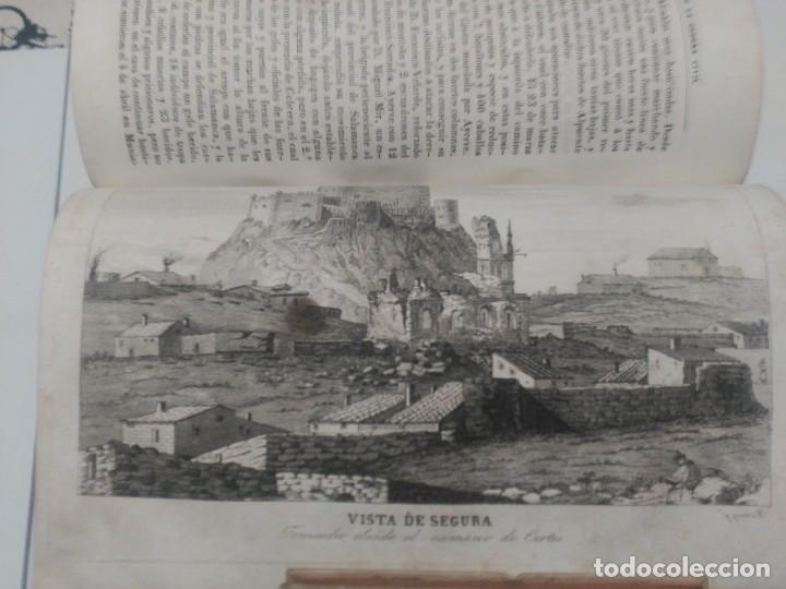 Libros de segunda mano: Historia de Cabrera - Foto 4
