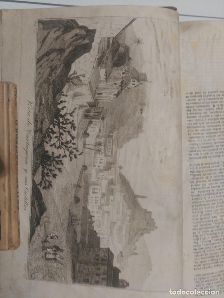 Libros de segunda mano: Historia de Cabrera - Foto 5