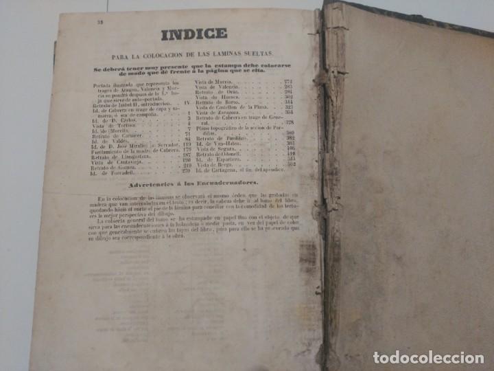 Libros de segunda mano: Historia de Cabrera - Foto 6