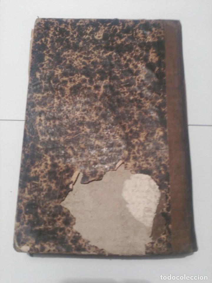 Libros de segunda mano: Historia de Cabrera - Foto 7