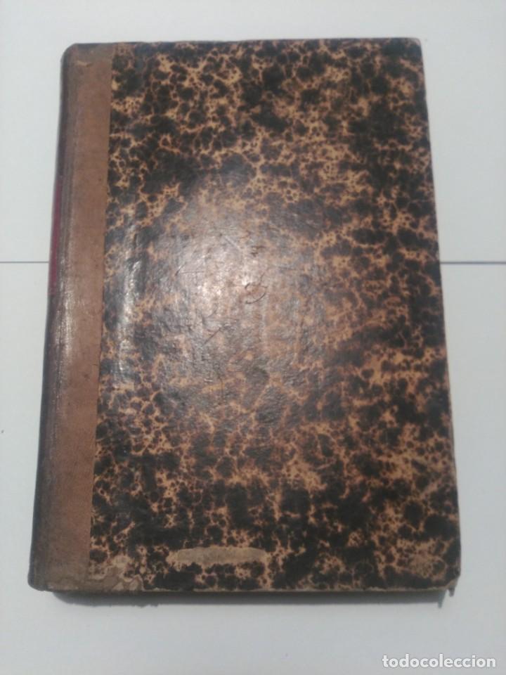 Libros de segunda mano: Historia de Cabrera - Foto 8