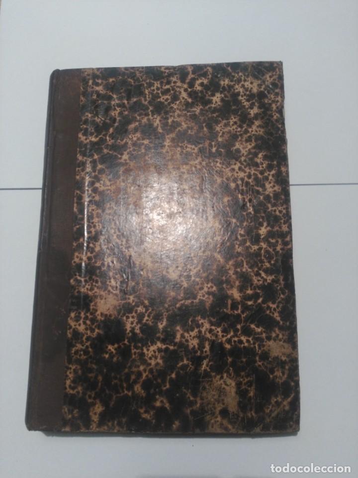 Libros de segunda mano: La Provincia de Gerona - Foto 2