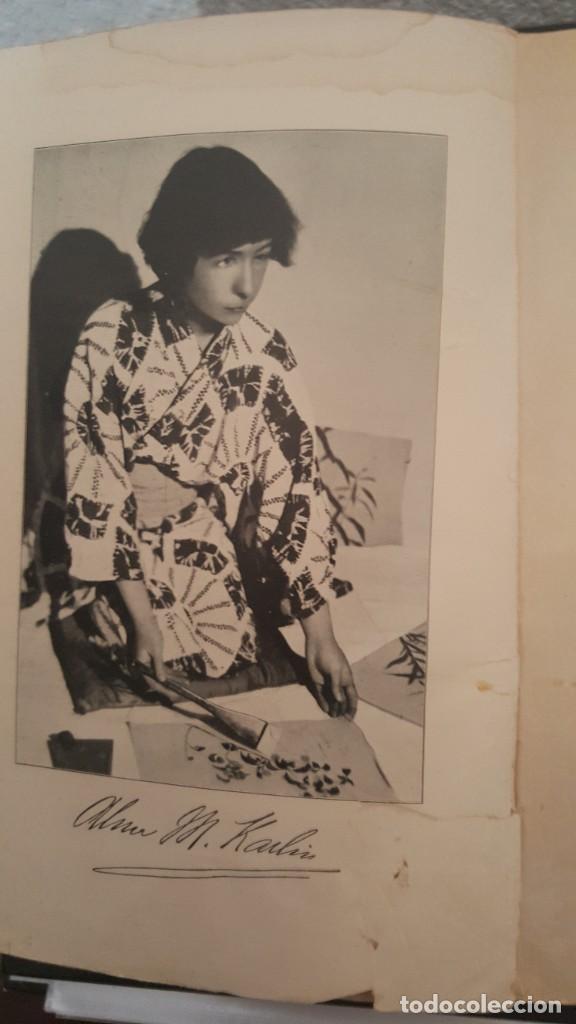 Libros de segunda mano: alma m,karlin - Foto 3